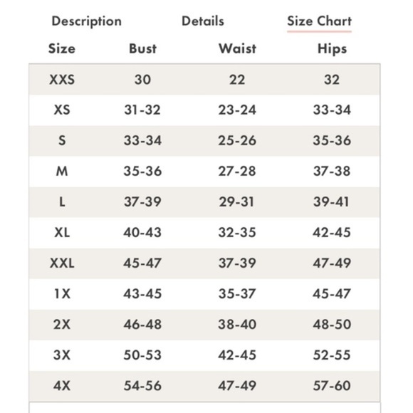 NWT Sweet Sophistication Colorful Blazer Jacket - Picture 7 of 8